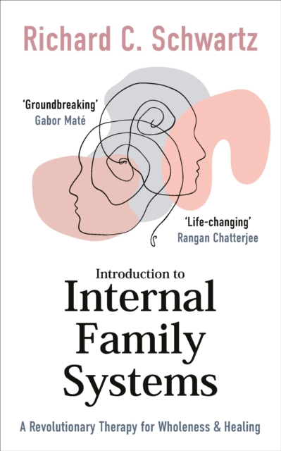 Introduction to Internal Family Systems