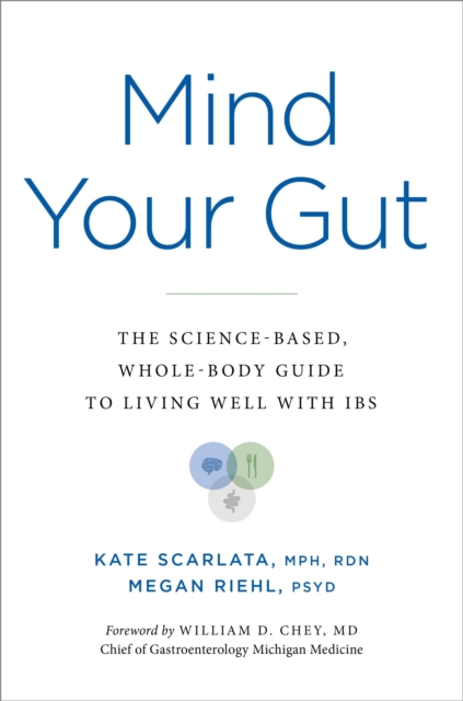 Mind Your Gut