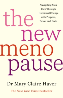 The New Menopause