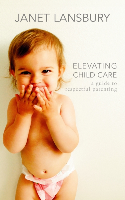Elevating Child Care