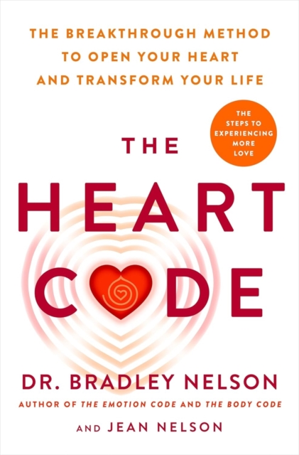 The Heart Code
