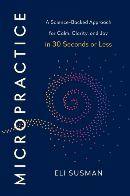 Micropractice