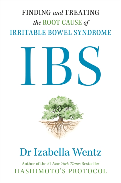 IBS