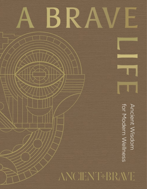 A Brave Life