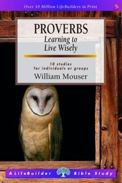 Proverbs