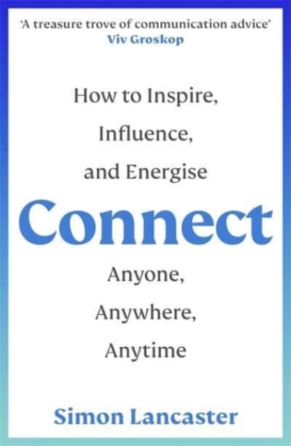 Connect