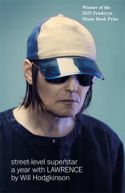 Street-Level Superstar