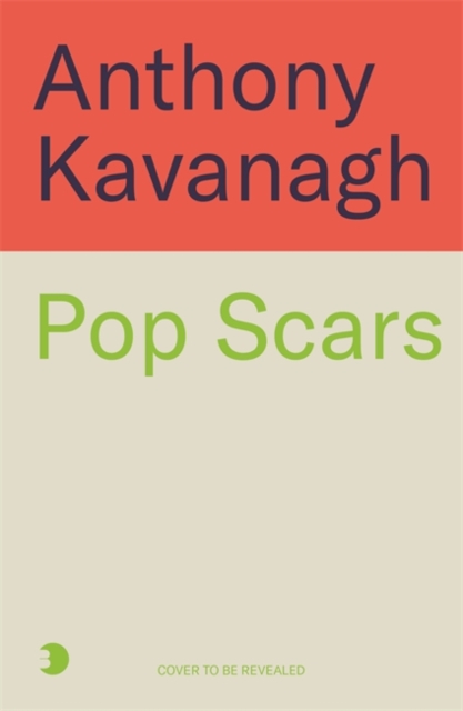 Pop Scars
