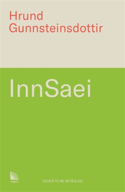 InnSaei