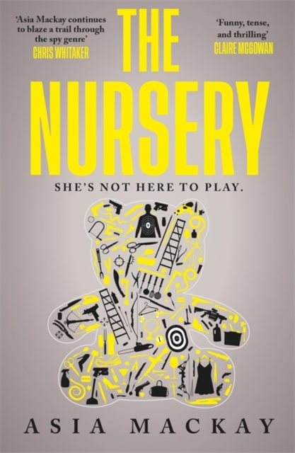 Nursery