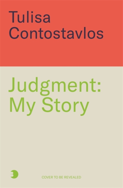 Judgement