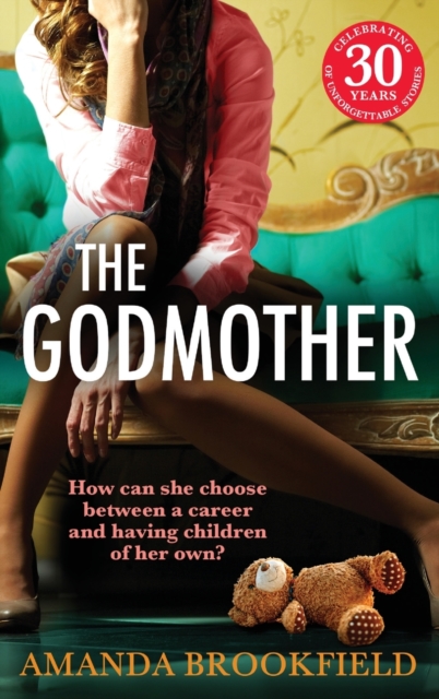 The Godmother