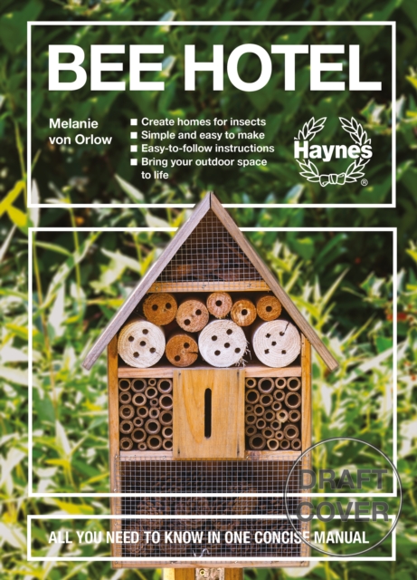 Bee Hotel