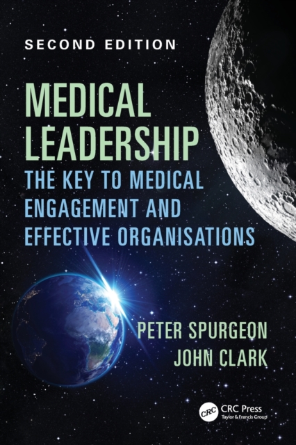 Medical Leadership