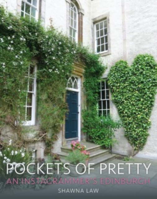 Pockets of Pretty