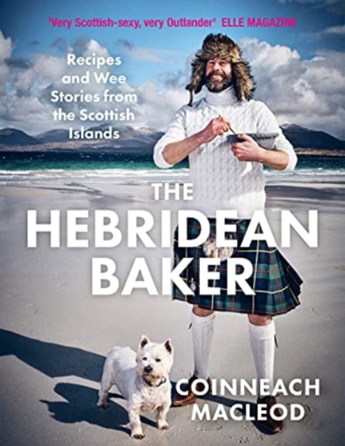 Hebridean Baker