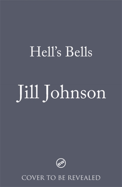 Hell's Bells