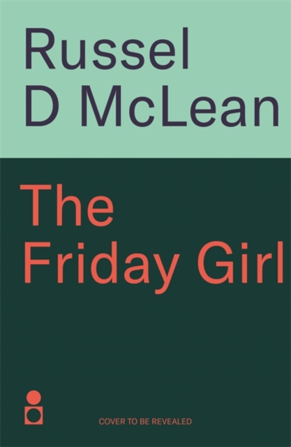 The Friday Girl