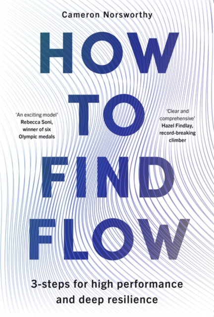 How to Find Flow