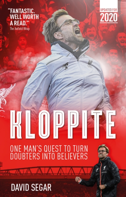 Kloppite