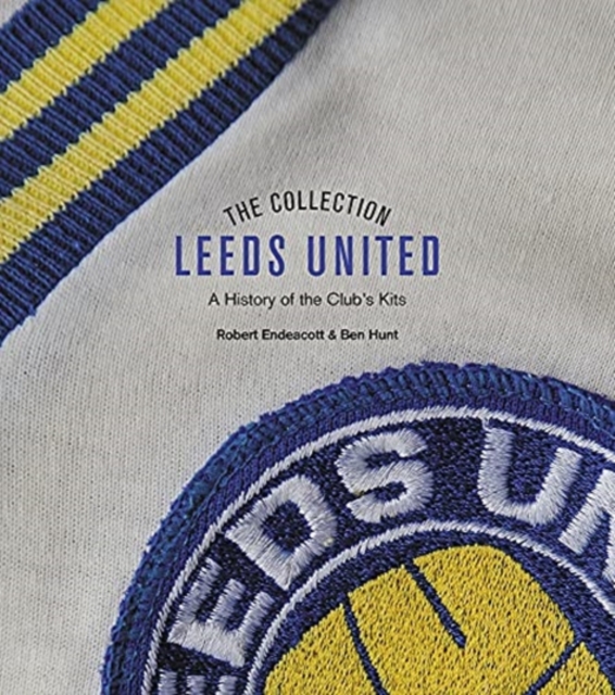 Leeds United Collection