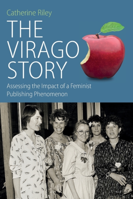 The Virago Story