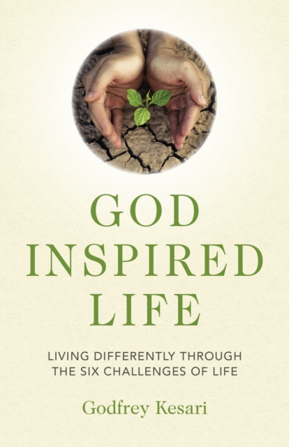 God Inspired Life