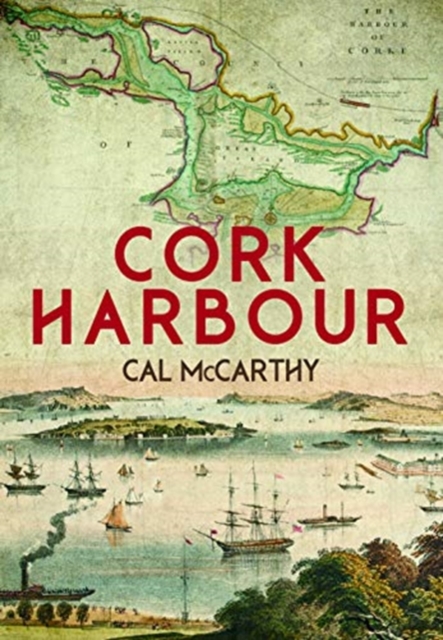 Cork Harbour