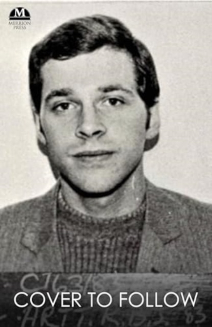 Hunted: The Kevin Barry Artt Story