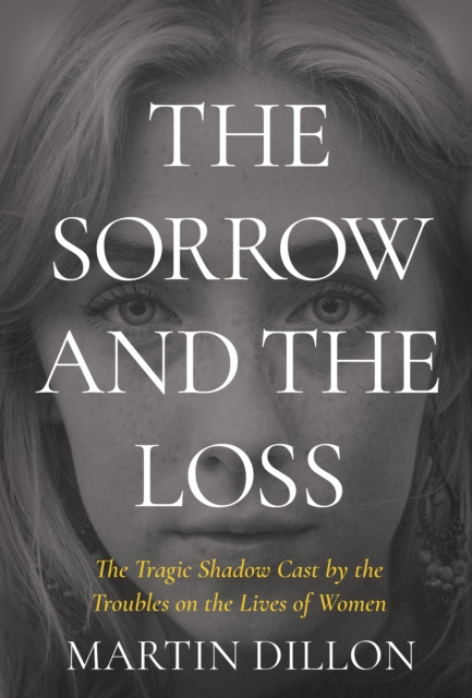 The Sorrow and the Loss