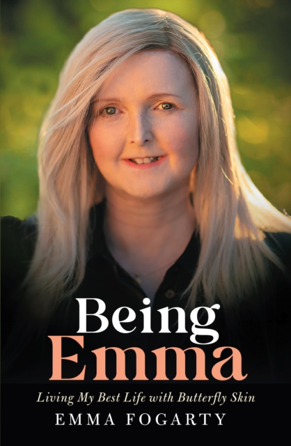 Being Emma