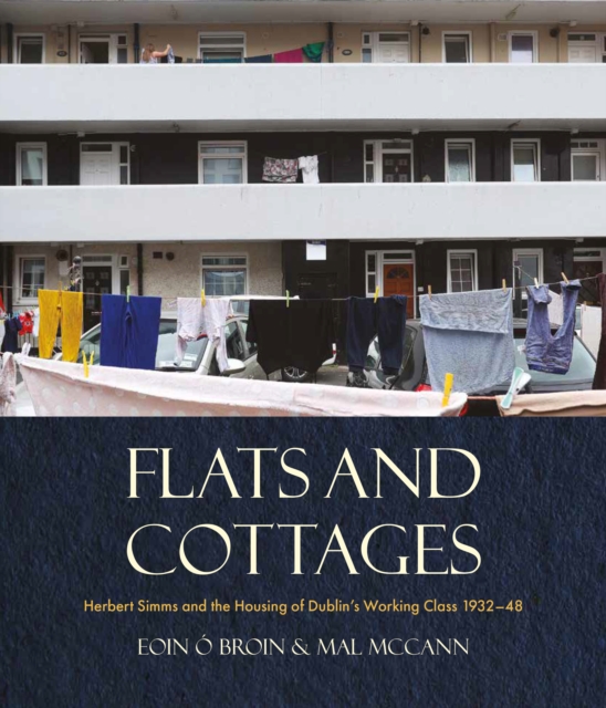 Flats and Cottages