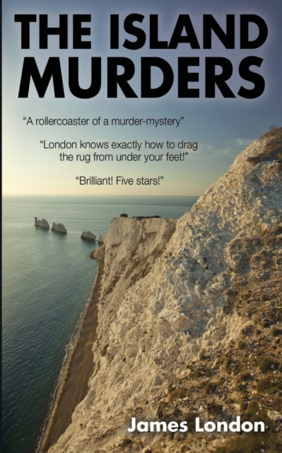 Island Murders