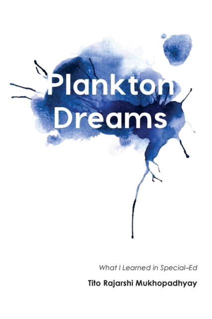 Plankton Dreams