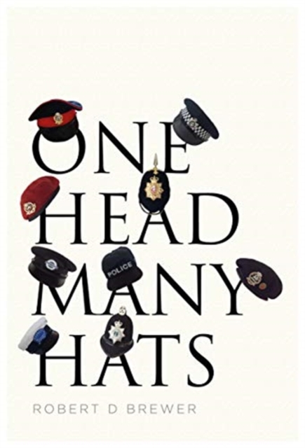 One Head, Many Hats