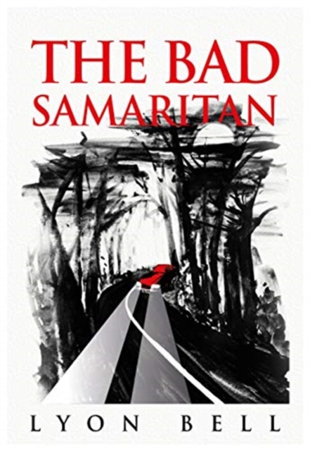 Bad Samaritan