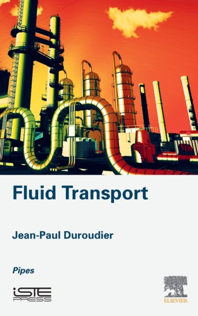 Fluid Transport