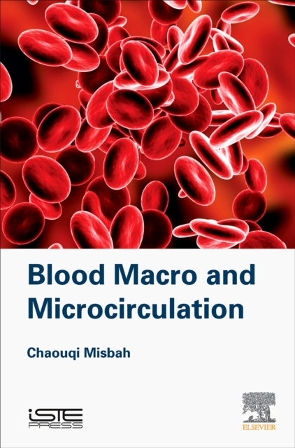 Blood Macro- and Microcirculation