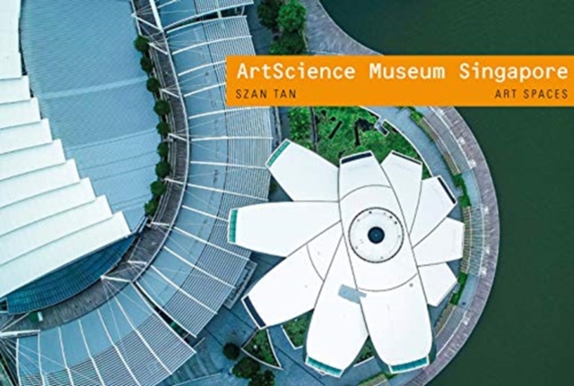 ArtScience Museum Singapore