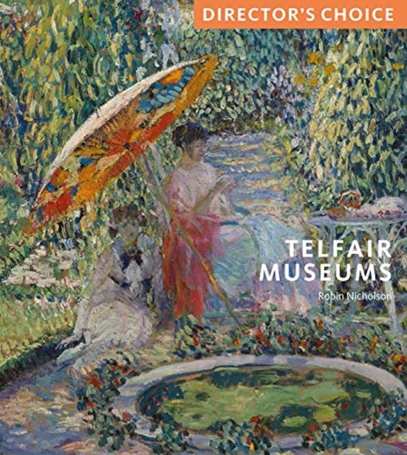 Telfair Museums