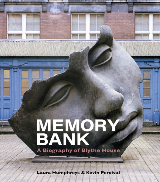 Memory Bank