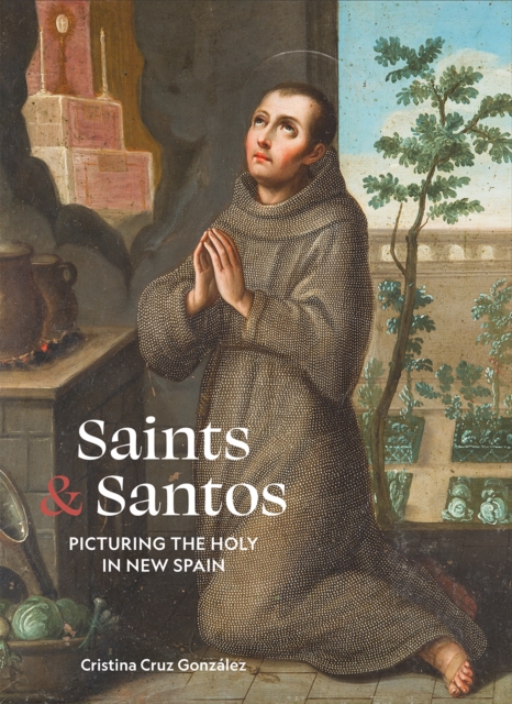 Saints & Santos