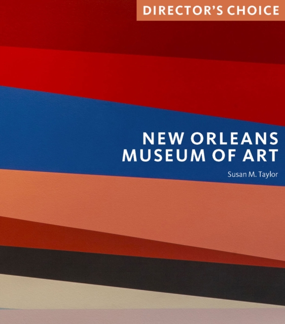 New Orleans Museum of Art