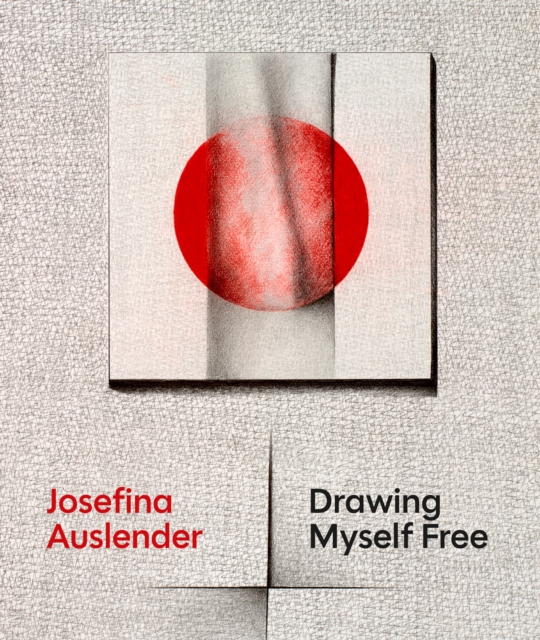 Josefina Auslender