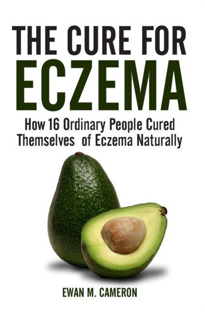 Cure for Eczema