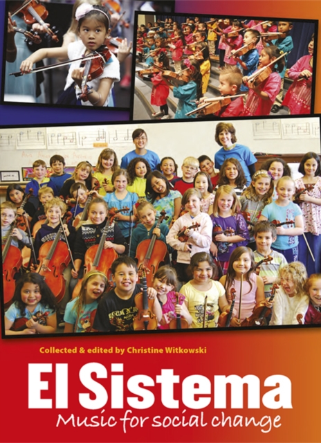 El Sistema