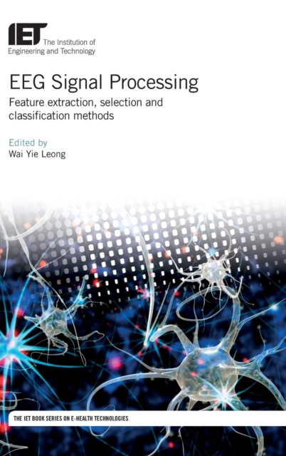 EEG Signal Processing