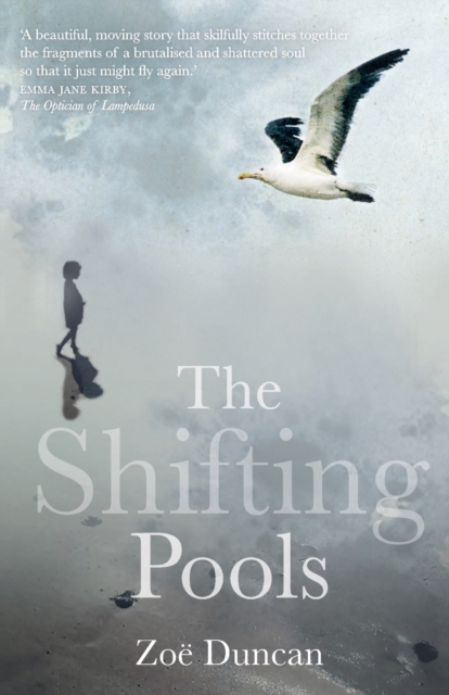 Shifting Pools