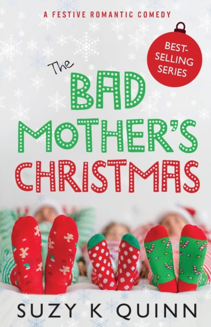 Bad Mother's Christmas
