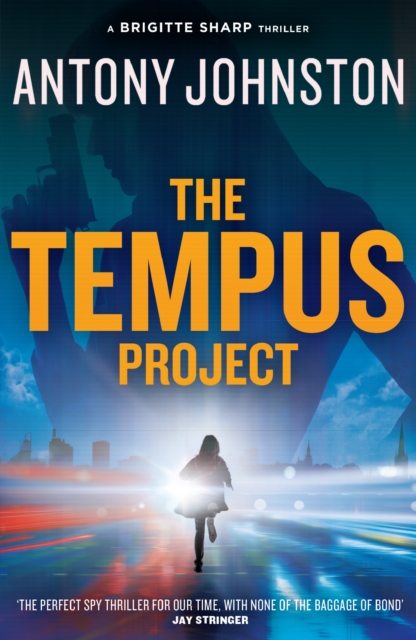 Tempus Project